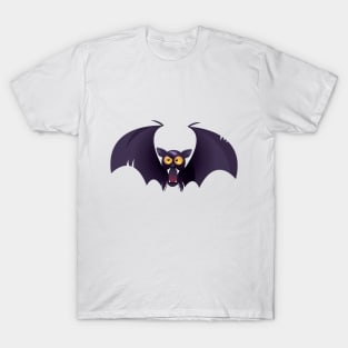 Bat T-Shirt